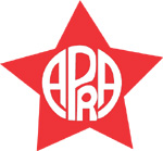 Hoja de vida del alcalde de la provincia de Lambayeque Percy Ramos Puelles.